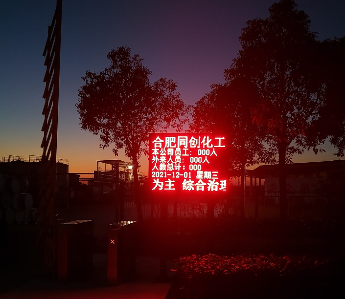 c鿴Ʒ:ΣUSTϵyˆTλϵy